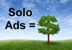 Solo Ads By Jordy Tan - Buy Targeted Buyers List Solo Ads - Buy Clicks