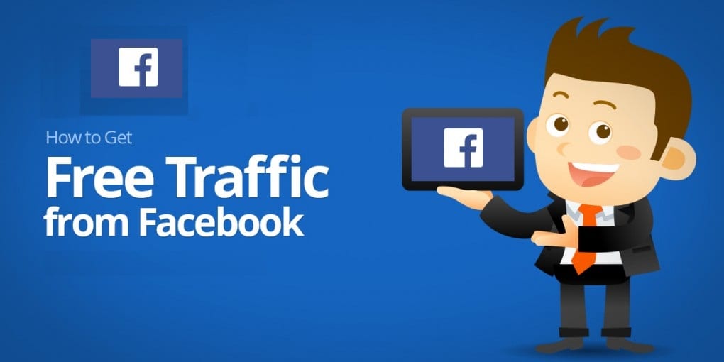 free-traffic-from-facebook_small-1020x510