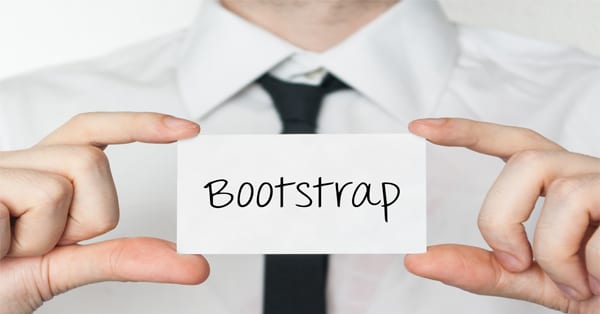 how-to-bootstrap-any-online-business-600x314