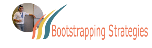 Bootstrapping Strategies