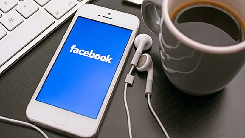 fb-mobile-coffee-desk-img